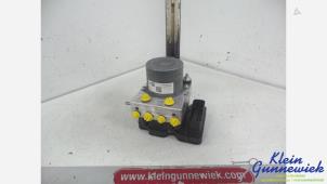 Gebruikte ABS Pomp Opel Crossland X Prijs € 191,00 Margeregeling aangeboden door Klein Gunnewiek Autodemontage & Motorentechniek