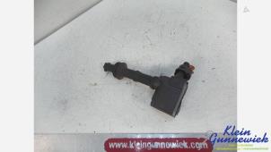 Gebruikte Bobine Opel Grandland X Prijs € 20,00 Margeregeling aangeboden door Klein Gunnewiek Autodemontage & Motorentechniek