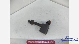 Gebruikte Bobine Opel Grandland X Prijs € 20,00 Margeregeling aangeboden door Klein Gunnewiek Autodemontage & Motorentechniek