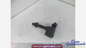 Gebruikte Bobine Opel Grandland X Prijs € 20,00 Margeregeling aangeboden door Klein Gunnewiek Autodemontage & Motorentechniek