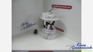 Gebruikte Tank element Pomp Opel Grandland X Prijs € 125,00 Margeregeling aangeboden door Klein Gunnewiek Autodemontage & Motorentechniek