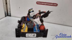 Gebruikte Computer Body Control Opel Grandland X Prijs € 95,00 Margeregeling aangeboden door Klein Gunnewiek Autodemontage & Motorentechniek