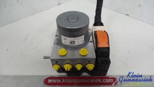 Gebruikte ABS Pomp Opel Grandland X Prijs € 175,00 Margeregeling aangeboden door Klein Gunnewiek Autodemontage & Motorentechniek