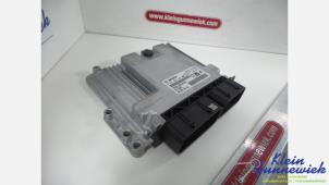 Gebruikte Computer Inspuit Opel Grandland X Prijs € 195,00 Margeregeling aangeboden door Klein Gunnewiek Autodemontage & Motorentechniek