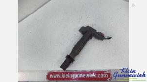 Gebruikte Bobine Opel Grandland X Prijs € 15,00 Margeregeling aangeboden door Klein Gunnewiek Autodemontage & Motorentechniek