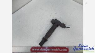 Gebruikte Bobine Opel Grandland X Prijs € 15,00 Margeregeling aangeboden door Klein Gunnewiek Autodemontage & Motorentechniek