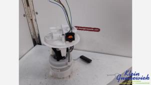 Gebruikte Tank element Pomp Opel Grandland X Prijs € 125,00 Margeregeling aangeboden door Klein Gunnewiek Autodemontage & Motorentechniek