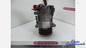 Gebruikte Aircopomp Opel Grandland X Prijs € 90,00 Margeregeling aangeboden door Klein Gunnewiek Autodemontage & Motorentechniek