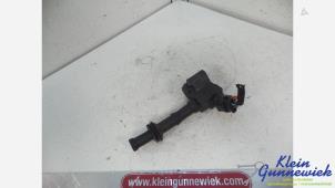 Gebruikte Bobine Opel Grandland X Prijs € 20,00 Margeregeling aangeboden door Klein Gunnewiek Autodemontage & Motorentechniek