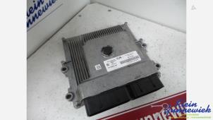 Gebruikte Computer Inspuit Opel Crossland X Prijs € 195,00 Margeregeling aangeboden door Klein Gunnewiek Autodemontage & Motorentechniek