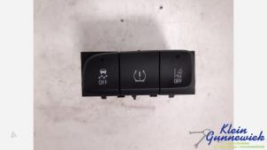 Gebruikte Diversen Opel Crossland X Prijs € 20,00 Margeregeling aangeboden door Klein Gunnewiek Autodemontage & Motorentechniek