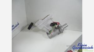 Gebruikte Hoofdremcilinder Opel Grandland X Prijs € 65,00 Margeregeling aangeboden door Klein Gunnewiek Autodemontage & Motorentechniek