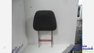 Gebruikte Hoofdsteun Opel Crossland X Prijs € 30,00 Margeregeling aangeboden door Klein Gunnewiek Autodemontage & Motorentechniek