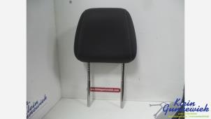 Gebruikte Hoofdsteun Opel Crossland X Prijs € 30,00 Margeregeling aangeboden door Klein Gunnewiek Autodemontage & Motorentechniek