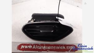 Gebruikte Luchtrooster Dashboard Opel Crossland X Prijs op aanvraag aangeboden door Klein Gunnewiek Autodemontage & Motorentechniek