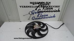 Gebruikte Koelvin Motor Opel Grandland X Prijs op aanvraag aangeboden door Gebr.Klein Gunnewiek Ho.BV