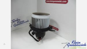 Gebruikte Chaufage Ventilatiemotor Opel Grandland X Prijs € 115,00 Margeregeling aangeboden door Klein Gunnewiek Autodemontage & Motorentechniek