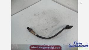 Gebruikte Lambda Sonde Opel Grandland X Prijs € 20,00 Margeregeling aangeboden door Klein Gunnewiek Autodemontage & Motorentechniek