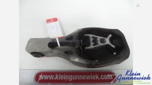 Gebruikte Motorrubber Opel Grandland X Prijs € 20,00 Margeregeling aangeboden door Klein Gunnewiek Autodemontage & Motorentechniek