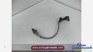 Gebruikte Lambda Sonde Opel Grandland X Prijs € 25,00 Margeregeling aangeboden door Klein Gunnewiek Autodemontage & Motorentechniek