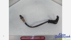 Gebruikte Lambda Sonde Opel Grandland X Prijs € 20,00 Margeregeling aangeboden door Klein Gunnewiek Autodemontage & Motorentechniek