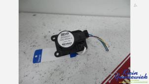 Gebruikte Kachelklep Motor Opel Crossland X Prijs op aanvraag aangeboden door Klein Gunnewiek Autodemontage & Motorentechniek