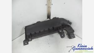 Gebruikte Luchtfilterhuis Opel Crossland X Prijs € 45,00 Margeregeling aangeboden door Klein Gunnewiek Autodemontage & Motorentechniek