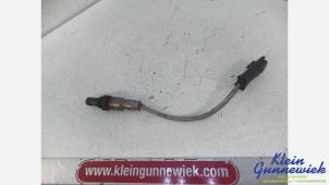Gebruikte Lambda Sonde Opel Grandland X Prijs € 15,00 Margeregeling aangeboden door Klein Gunnewiek Autodemontage & Motorentechniek