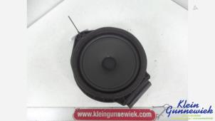 Gebruikte Luidspreker Opel Crossland X Prijs € 20,00 Margeregeling aangeboden door Klein Gunnewiek Autodemontage & Motorentechniek