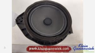 Gebruikte Luidspreker Opel Crossland X Prijs € 20,00 Margeregeling aangeboden door Klein Gunnewiek Autodemontage & Motorentechniek