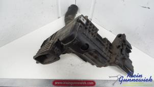 Gebruikte Luchtfilterhuis Opel Grandland X Prijs € 35,00 Margeregeling aangeboden door Klein Gunnewiek Autodemontage & Motorentechniek