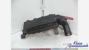 Gebruikte Luchtfilterhuis Opel Grandland X Prijs € 45,00 Margeregeling aangeboden door Klein Gunnewiek Autodemontage & Motorentechniek