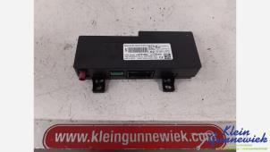 Gebruikte Radio module Opel Crossland X Prijs € 50,00 Margeregeling aangeboden door Klein Gunnewiek Autodemontage & Motorentechniek
