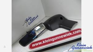 Gebruikte Spiegel binnen Opel Crossland X Prijs € 30,00 Margeregeling aangeboden door Klein Gunnewiek Autodemontage & Motorentechniek