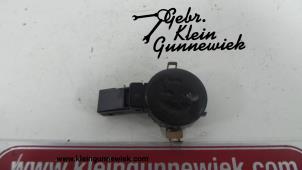 Gebruikte Regensensor Opel Grandland X Prijs op aanvraag aangeboden door Gebr.Klein Gunnewiek Ho.BV