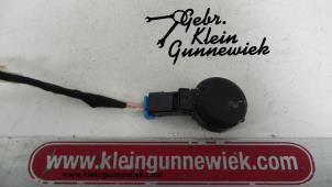 Gebruikte Sensor regen Opel Grandland X Prijs op aanvraag aangeboden door Gebr.Klein Gunnewiek Ho.BV