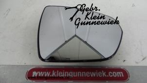 Gebruikte Spiegelglas rechts Opel Grandland X Prijs op aanvraag aangeboden door Gebr.Klein Gunnewiek Ho.BV