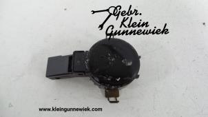 Gebruikte Sensor regen Opel Grandland X Prijs op aanvraag aangeboden door Gebr.Klein Gunnewiek Ho.BV