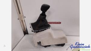 Gebruikte Pook Opel Crossland X Prijs € 125,00 Margeregeling aangeboden door Klein Gunnewiek Autodemontage & Motorentechniek