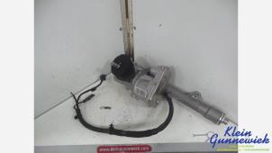 Gebruikte Stuurhuis Opel Crossland X Prijs € 175,00 Margeregeling aangeboden door Klein Gunnewiek Autodemontage & Motorentechniek