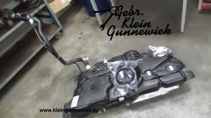Gebruikte Tank Opel Grandland X Prijs € 275,00 Margeregeling aangeboden door Gebr.Klein Gunnewiek Ho.BV