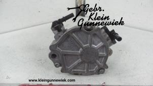 Gebruikte Vacuumpomp (Diesel) Opel Grandland X Prijs op aanvraag aangeboden door Gebr.Klein Gunnewiek Ho.BV