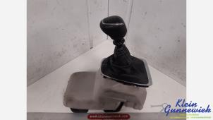 Gebruikte Pook Opel Crossland X Prijs € 125,00 Margeregeling aangeboden door Klein Gunnewiek Autodemontage & Motorentechniek