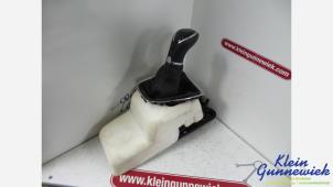 Gebruikte Pook Opel Crossland X Prijs € 75,00 Margeregeling aangeboden door Klein Gunnewiek Autodemontage & Motorentechniek