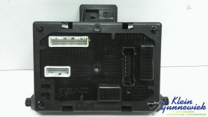 Gebruikte BCM Renault Modus Prijs € 45,00 Margeregeling aangeboden door Klein Gunnewiek Autodemontage & Motorentechniek