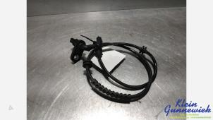 Gebruikte ABS Sensor Renault Modus Prijs € 20,00 Margeregeling aangeboden door Klein Gunnewiek Autodemontage & Motorentechniek