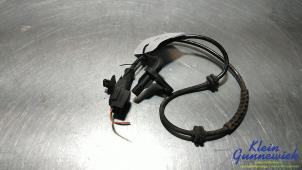 Gebruikte ABS Sensor Renault Modus Prijs € 20,00 Margeregeling aangeboden door Klein Gunnewiek Autodemontage & Motorentechniek