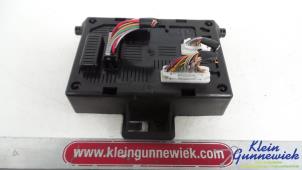 Gebruikte BCM Renault Modus Prijs € 45,00 Margeregeling aangeboden door Klein Gunnewiek Autodemontage & Motorentechniek