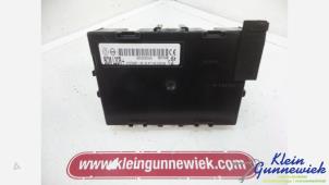 Gebruikte BCM Renault Modus Prijs € 45,00 Margeregeling aangeboden door Klein Gunnewiek Autodemontage & Motorentechniek