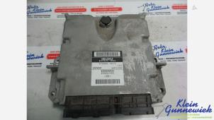 Gebruikte Computer Inspuit Renault Vel Satis Prijs € 75,00 Margeregeling aangeboden door Klein Gunnewiek Autodemontage & Motorentechniek